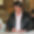 Photo de profil de Martin Didier