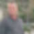 Photo de profil de Pascal Bouteiller