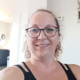 Photo de profil de Anne-Laure Desreac