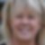 Photo de profil de Catherine Tonnerre
