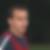 Photo de profil de Anthony Chazal
