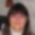 Photo de profil de Florence Verger
