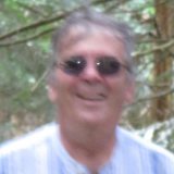 Photo de profil de Dominique Chataigner