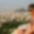 Photo de profil de Nelly Bidault