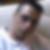 Photo de profil de Pierre Trema