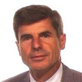 Photo de profil de Didier Mignot