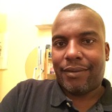 Photo de profil de Lorenzo France
