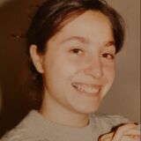 Photo de profil de Géraldine Montussac