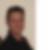 Photo de profil de Emmanuel Blanc