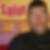 Photo de profil de Joel Penninckx