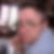 Photo de profil de Joel Bouet