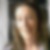 Photo de profil de Catherine Dumas