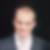 Photo de profil de Paul-Alexandre Houette