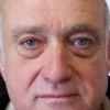 Photo de profil de Jean Marie Rullier