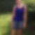 Photo de profil de Magali Dubois