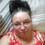 Photo de profil de Nadine Bastien