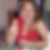 Photo de profil de Amandine Dupuis Despres