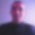 Photo de profil de David Peeters