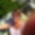 Photo de profil de Castaing Noelle