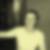 Photo de profil de Sandrine Bossu