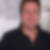 Photo de profil de Jean-Yves Becker