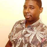 Photo de profil de Pépé Molongo Nzotombe Mounguende