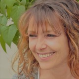 Photo de profil de Sandrine Taourirt
