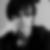 Photo de profil de Yannis Criticos