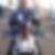 Photo de profil de Michael Lemasson