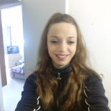 Photo de profil de Ofelia Ribeiro