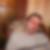 Photo de profil de David Boisson