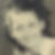 Photo de profil de Régine Lemoine