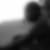 Photo de profil de Dany Bonfils
