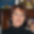 Photo de profil de Frederique Perez