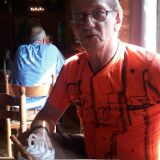 Photo de profil de Patrick Catel