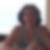Photo de profil de Catherine Durand