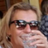 Photo de profil de Christine Bicheron