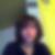 Photo de profil de Cecile Bremond