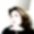 Photo de profil de Marie Lequesne