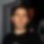 Photo de profil de Laurent Oudin