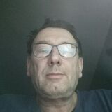 Photo de profil de Francois Brebant