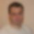 Photo de profil de Jean Philippe Renucci