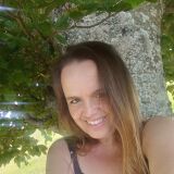 Photo de profil de Sandrine de La Boussiniere
