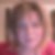 Photo de profil de Isabelle Capelle