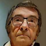 Photo de profil de Michel Constanty