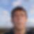 Photo de profil de Jean Francois Fourmy