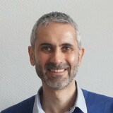 Photo de profil de Cedric Lauriol
