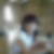 Photo de profil de Catherine Franc