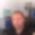Photo de profil de Eric Moutte