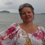 Photo de profil de Martine Camus
